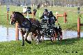 Photo n° 32794
Evreux 2015. Photo Chevalandrieu
Christine JHEAN
Affichée 25 fois
Ajoutée le 21/04/2015 18:31:57 par Nadinetoudic

--> Cliquer pour agrandir <--