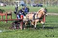 Photo n° 32795
Evreux 2015. Photo Chevalandrieu
Christelle FREMEAUX
Affichée 21 fois
Ajoutée le 21/04/2015 18:31:57 par Nadinetoudic

--> Cliquer pour agrandir <--