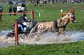 Photo n 32797&#10;Evreux 2015. Photo Chevalandrieu&#10;Christelle FREMEAUX&#10;Affiche 15 fois&#10;Ajoute le 21/04/2015 18:31:57 par Nadinetoudic&#10;&#10;--> Cliquer pour agrandir <--