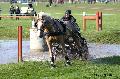 Photo n 32798&#10;Evreux 2015. Photo Chevalandrieu&#10;Christelle FREMEAUX&#10;Affiche 16 fois&#10;Ajoute le 21/04/2015 18:31:57 par Nadinetoudic&#10;&#10;--> Cliquer pour agrandir <--