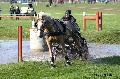 Photo n° 32798
Evreux 2015. Photo Chevalandrieu
Christelle FREMEAUX
Affichée 14 fois
Ajoutée le 21/04/2015 18:31:57 par Nadinetoudic

--> Cliquer pour agrandir <--