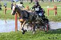 Photo n 32799&#10;Evreux 2015. Photo Chevalandrieu&#10;Christelle FREMEAUX&#10;Affiche 17 fois&#10;Ajoute le 21/04/2015 18:31:57 par Nadinetoudic&#10;&#10;--> Cliquer pour agrandir <--