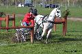 Photo n 32800&#10;Evreux 2015. Photo Chevalandrieu&#10;Bernard CUVILLIERS&#10;Affiche 14 fois&#10;Ajoute le 21/04/2015 18:31:57 par Nadinetoudic&#10;&#10;--> Cliquer pour agrandir <--