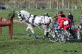 Photo n° 32801
Evreux 2015. Photo Chevalandrieu
Bernard CUVILLIERS
Affichée 11 fois
Ajoutée le 21/04/2015 18:31:57 par Nadinetoudic

--> Cliquer pour agrandir <--