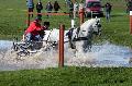 Photo n° 32802
Evreux 2015. Photo Chevalandrieu
Bernard CUVILLIERS
Affichée 10 fois
Ajoutée le 21/04/2015 18:31:57 par Nadinetoudic

--> Cliquer pour agrandir <--