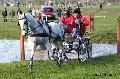 Photo n° 32803
Evreux 2015. Photo Chevalandrieu
Bernard CUVILLIERS
Affichée 10 fois
Ajoutée le 21/04/2015 18:31:57 par Nadinetoudic

--> Cliquer pour agrandir <--