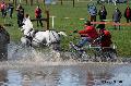 Photo n° 32804
Evreux 2015. Photo Chevalandrieu
Bernard CUVILLIERS
Affichée 15 fois
Ajoutée le 21/04/2015 18:31:57 par Nadinetoudic

--> Cliquer pour agrandir <--