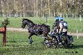 Photo n 32805&#10;Evreux 2015. Photo Chevalandrieu&#10;Brigitte GIBON &#10;Affiche 15 fois&#10;Ajoute le 23/04/2015 16:24:15 par Nadinetoudic&#10;&#10;--> Cliquer pour agrandir <--