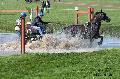 Photo n 32806&#10;Evreux 2015. Photo Chevalandrieu&#10;Brigitte GIBON &#10;Affiche 15 fois&#10;Ajoute le 23/04/2015 16:24:15 par Nadinetoudic&#10;&#10;--> Cliquer pour agrandir <--