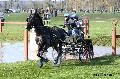 Photo n° 32808
Evreux 2015. Photo Chevalandrieu
Brigitte GIBON 
Affichée 22 fois
Ajoutée le 23/04/2015 16:24:15 par Nadinetoudic

--> Cliquer pour agrandir <--