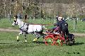 Photo n 32809&#10;Evreux 2015. Photo Chevalandrieu&#10;Delphine TOULOUSE&#10;Affiche 13 fois&#10;Ajoute le 23/04/2015 16:24:16 par Nadinetoudic&#10;&#10;--> Cliquer pour agrandir <--