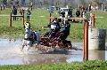 Photo n 32810&#10;Evreux 2015. Photo Chevalandrieu&#10;Delphine TOULOUSE&#10;Affiche 20 fois&#10;Ajoute le 23/04/2015 16:24:16 par Nadinetoudic&#10;&#10;--> Cliquer pour agrandir <--