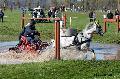 Photo n 32811&#10;Evreux 2015. Photo Chevalandrieu&#10;Delphine TOULOUSE&#10;Affiche 15 fois&#10;Ajoute le 23/04/2015 16:24:16 par Nadinetoudic&#10;&#10;--> Cliquer pour agrandir <--