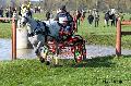 Photo n 32812&#10;Evreux 2015. Photo Chevalandrieu&#10;Delphine TOULOUSE&#10;Affiche 16 fois&#10;Ajoute le 23/04/2015 16:24:16 par Nadinetoudic&#10;&#10;--> Cliquer pour agrandir <--