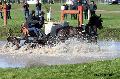 Photo n 32814&#10;Evreux 2015. Photo Chevalandrieu&#10;Sylvie MILOCHEVITCH&#10;Affiche 21 fois&#10;Ajoute le 23/04/2015 16:24:16 par Nadinetoudic&#10;&#10;--> Cliquer pour agrandir <--
