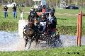 Photo n° 32815
Evreux 2015. Photo Chevalandrieu
Sylvie MILOCHEVITCH
Affichée 24 fois
Ajoutée le 23/04/2015 16:24:16 par Nadinetoudic

--> Cliquer pour agrandir <--