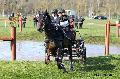 Photo n 32816&#10;Evreux 2015. Photo Chevalandrieu&#10;Sylvie MILOCHEVITCH&#10;Affiche 47 fois&#10;Ajoute le 23/04/2015 16:24:16 par Nadinetoudic&#10;&#10;--> Cliquer pour agrandir <--