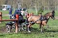 Photo n° 32820
Evreux 2015. Photo Chevalandrieu
Pierre LE CLERC
Affichée 16 fois
Ajoutée le 23/04/2015 16:24:16 par Nadinetoudic

--> Cliquer pour agrandir <--