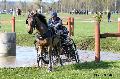 Photo n° 32821
Evreux 2015. Photo Chevalandrieu
Pierre LE CLERC
Affichée 28 fois
Ajoutée le 23/04/2015 16:24:16 par Nadinetoudic

--> Cliquer pour agrandir <--