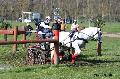 Photo n 32822&#10;Evreux 2015. Photo Chevalandrieu&#10;Marc NICOLAS&#10;Affiche 12 fois&#10;Ajoute le 23/04/2015 16:24:16 par Nadinetoudic&#10;&#10;--> Cliquer pour agrandir <--