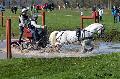 Photo n 32823&#10;Evreux 2015. Photo Chevalandrieu&#10;Marc NICOLAS&#10;Affiche 15 fois&#10;Ajoute le 23/04/2015 16:24:16 par Nadinetoudic&#10;&#10;--> Cliquer pour agrandir <--