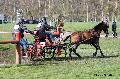 Photo n 32826&#10;Evreux 2015. Photo Chevalandrieu&#10;Aurlie SUIN&#10;Affiche 28 fois&#10;Ajoute le 23/04/2015 16:24:16 par Nadinetoudic&#10;&#10;--> Cliquer pour agrandir <--