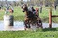 Photo n 32827&#10;Evreux 2015. Photo Chevalandrieu&#10;Aurlie SUIN&#10;Affiche 15 fois&#10;Ajoute le 23/04/2015 16:24:16 par Nadinetoudic&#10;&#10;--> Cliquer pour agrandir <--