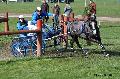Photo n 32829&#10;Evreux 2015. Photo Chevalandrieu&#10;Grgory BARDIN&#10;Affiche 22 fois&#10;Ajoute le 23/04/2015 16:24:16 par Nadinetoudic&#10;&#10;--> Cliquer pour agrandir <--