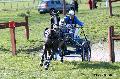 Photo n 32830&#10;Evreux 2015. Photo Chevalandrieu&#10;Grgory BARDIN&#10;Affiche 19 fois&#10;Ajoute le 23/04/2015 16:24:16 par Nadinetoudic&#10;&#10;--> Cliquer pour agrandir <--