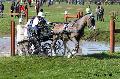 Photo n 32832&#10;Evreux 2015. Photo Chevalandrieu&#10;Heather WATT&#10;Affiche 15 fois&#10;Ajoute le 23/04/2015 16:24:16 par Nadinetoudic&#10;&#10;--> Cliquer pour agrandir <--