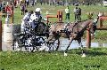 Photo n 32833&#10;Evreux 2015. Photo Chevalandrieu&#10;Heather WATT&#10;Affiche 27 fois&#10;Ajoute le 23/04/2015 16:24:17 par Nadinetoudic&#10;&#10;--> Cliquer pour agrandir <--