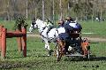 Photo n° 32834
Evreux 2015. Photo Chevalandrieu
Charline LE NOUAILLE
Affichée 28 fois
Ajoutée le 23/04/2015 16:24:17 par Nadinetoudic

--> Cliquer pour agrandir <--