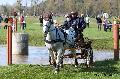 Photo n 32835&#10;Evreux 2015. Photo Chevalandrieu&#10;Charline LE NOUAILLE&#10;Affiche 46 fois&#10;Ajoute le 23/04/2015 16:24:17 par Nadinetoudic&#10;&#10;--> Cliquer pour agrandir <--