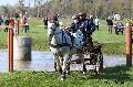 Photo n° 32835
Evreux 2015. Photo Chevalandrieu
Charline LE NOUAILLE
Affichée 44 fois
Ajoutée le 23/04/2015 16:24:17 par Nadinetoudic

--> Cliquer pour agrandir <--