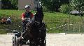 Photo n 32937&#10;MARBOZ 2015&#10;&#10;Affiche 10 fois&#10;Ajoute le 27/04/2015 09:03:29 par JeanClaudeGrognet&#10;&#10;--> Cliquer pour agrandir <--