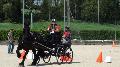 Photo n 32938&#10;MARBOZ 2015&#10;&#10;Affiche 16 fois&#10;Ajoute le 27/04/2015 09:03:29 par JeanClaudeGrognet&#10;&#10;--> Cliquer pour agrandir <--