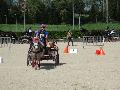 Photo n 32941&#10;MARBOZ 2015&#10;&#10;Affiche 9 fois&#10;Ajoute le 27/04/2015 09:03:30 par JeanClaudeGrognet&#10;&#10;--> Cliquer pour agrandir <--