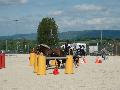 Photo n 32945&#10;MARBOZ 2015&#10;&#10;Affiche 11 fois&#10;Ajoute le 27/04/2015 09:03:30 par JeanClaudeGrognet&#10;&#10;--> Cliquer pour agrandir <--