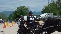 Photo n 32952&#10;MARBOZ 2015&#10;&#10;Affiche 14 fois&#10;Ajoute le 27/04/2015 09:03:30 par JeanClaudeGrognet&#10;&#10;--> Cliquer pour agrandir <--