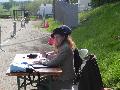 Photo n 32961&#10;MARBOZ 2015&#10;&#10;Affiche 16 fois&#10;Ajoute le 27/04/2015 09:03:30 par JeanClaudeGrognet&#10;&#10;--> Cliquer pour agrandir <--