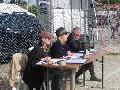 Photo n 32962&#10;MARBOZ 2015&#10;&#10;Affiche 11 fois&#10;Ajoute le 27/04/2015 09:03:30 par JeanClaudeGrognet&#10;&#10;--> Cliquer pour agrandir <--
