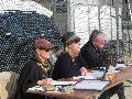 Photo n 32963&#10;MARBOZ 2015&#10;&#10;Affiche 23 fois&#10;Ajoute le 27/04/2015 09:03:30 par JeanClaudeGrognet&#10;&#10;--> Cliquer pour agrandir <--