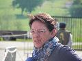Photo n 32964&#10;MARBOZ 2015&#10;&#10;Affiche 17 fois&#10;Ajoute le 27/04/2015 09:03:30 par JeanClaudeGrognet&#10;&#10;--> Cliquer pour agrandir <--