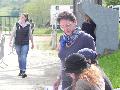 Photo n 32965&#10;MARBOZ 2015&#10;&#10;Affiche 17 fois&#10;Ajoute le 27/04/2015 09:03:30 par JeanClaudeGrognet&#10;&#10;--> Cliquer pour agrandir <--