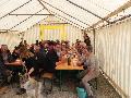 Photo n 32969&#10;MARBOZ 2015&#10;&#10;Affiche 19 fois&#10;Ajoute le 27/04/2015 09:03:30 par JeanClaudeGrognet&#10;&#10;--> Cliquer pour agrandir <--