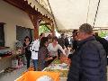 Photo n 32972&#10;MARBOZ 2015&#10;&#10;Affiche 20 fois&#10;Ajoute le 27/04/2015 09:03:30 par JeanClaudeGrognet&#10;&#10;--> Cliquer pour agrandir <--