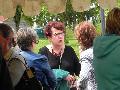 Photo n 32975&#10;MARBOZ 2015&#10;&#10;Affiche 14 fois&#10;Ajoute le 27/04/2015 09:03:30 par JeanClaudeGrognet&#10;&#10;--> Cliquer pour agrandir <--