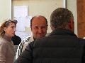 Photo n 32978&#10;MARBOZ 2015&#10;&#10;Affiche 21 fois&#10;Ajoute le 27/04/2015 09:03:31 par JeanClaudeGrognet&#10;&#10;--> Cliquer pour agrandir <--