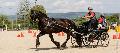 Photo n 32979&#10;MARBOZ 2015&#10;Photo Martin Klbinder&#10;Affiche 44 fois&#10;Ajoute le 27/04/2015 13:04:17 par JeanClaudeGrognet&#10;&#10;--> Cliquer pour agrandir <--