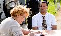 Photo n 32995&#10;MARBOZ 2015&#10;Photo Martin Klbinder&#10;Affiche 82 fois&#10;Ajoute le 27/04/2015 13:04:17 par JeanClaudeGrognet&#10;&#10;--> Cliquer pour agrandir <--